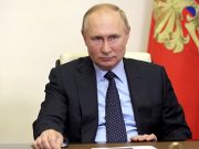 Путин поручил учредить Кубок президента России за достижения школ в спорте