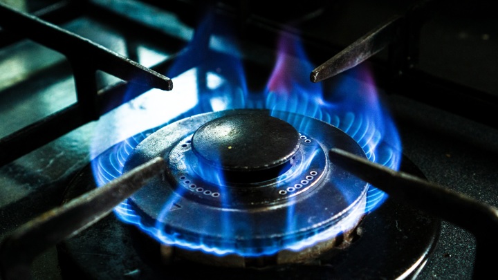 Россия в 2021 году обновит рекорд потребления газа