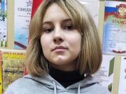 Российская семиклассница спасла тонущего в пруду ребенка