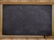 Российских школьников проверят на склонность к насилию