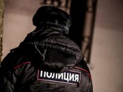 Школьница в России решила скрыть плохие оценки и придумала историю про похищение