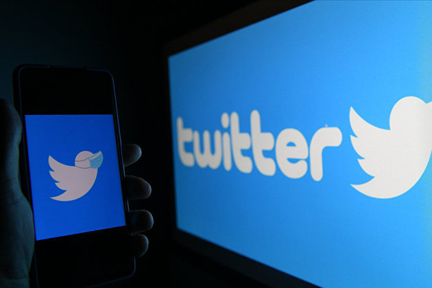 Twitter удалил более 90% запрещённой информации