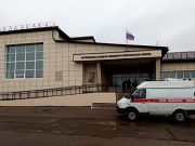 Ученики пермской школы раскрыли подробности стрельбы