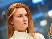 В Госдуме оценили слова Путина об «умеренном консерватизме»