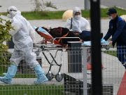 В Минздраве рассказали о новой способности «дельта»-штамма COVID-19