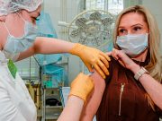 В Прикамье введут обязательную вакцинацию и самоизоляцию для части жителей