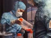 В РФПИ раскритиковали статью The Sun о «краже» Россией формулы вакцины