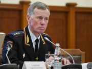 В России предложили изменить порядок пребывания мигрантов