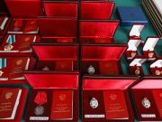 В России решили чаще присуждать звания народного артиста