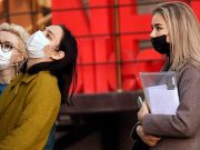 В российском городе впервые откроют круглосуточные пункты вакцинации