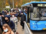 Врач назвал самые эпидемиологически опасные места