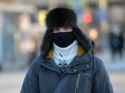 Врач раскрыл россиянам способ не заболеть в межсезонье