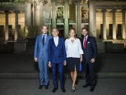 Компания General Invest: вид деятельности, команда и подход к работе