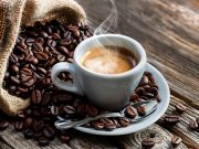 Чем полезен кофе? Секреты приготовления идеального кофе