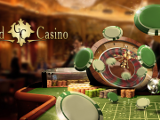 Онлайн-казино Гранд: Бонусы и акции