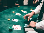 Игровой клуб казино GGPokerok – выбор, причины популярности