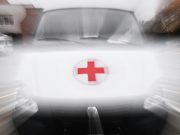 Аспирант МГУ и девушка найдены мертвыми в квартире в Москве