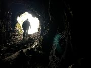 Число пострадавших при пожаре в шахте Кемеровской области увеличилось