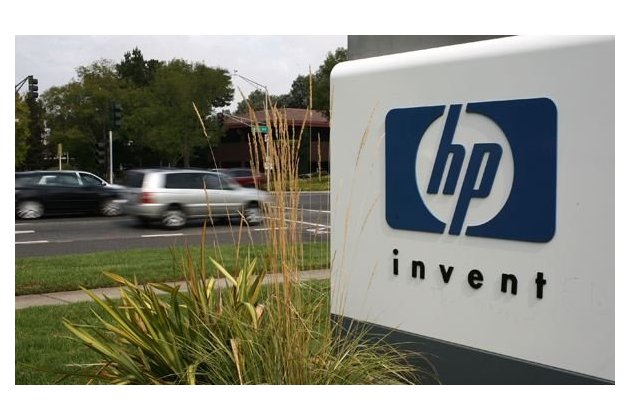 Чистая прибыль HP в 2020-21 фингоду подскочила в 2,3 раза - до $6,5 млрд