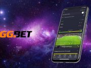 Ставки на спорт в БК ГГБет: как одержать победу?