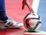 Лига Ставок: заблокировали аккаунт — что делать?