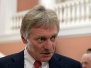 Кремль назвал темы переговоров на встрече Путина и Байдена