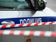 Местные жители пожаловались на небезопасность в Новых Ватутинках