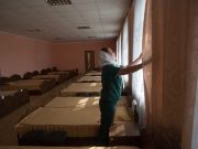 Раскрыта схема вымогательства денег сотрудниками ФСИН в женских колониях