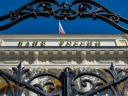 Рассрочка в обход закона: ЦБ предупреждает о новых схемах