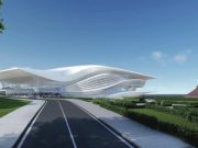 Дискуссионная платформа Public Opinion: миссия и тематика и задачи проекта