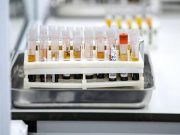 Россиян предупредили о появлении гибридного штамма COVID-19