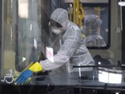 Россиян предупредили о последствиях недолеченного гриппа