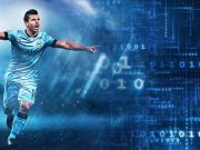 Можно ли заработать на ставках на спорт?