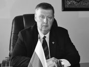 Умер генконсул России в Дананге