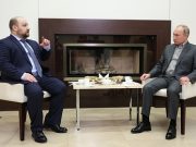 В центре Гамалеи назвали сроки одобрения нового лекарства от коронавируса