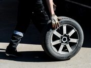 В ГИБДД раздали водителям советы по подготовке к холодному сезону