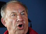 В Госдуме объяснили лишение Рашкина депутатской неприкосновенности