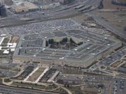 В Госдуме прокомментировали реакцию Пентагона на публикацию об ударе в Сирии