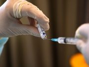 В Госдуме прокомментировали высказывание вирусолога о принудительной вакцинации