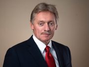 В Кремле ответили на вопрос о встрече Путина и Байдена в этом году