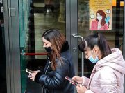 В трех регионах России допустили возможность продления нерабочих дней