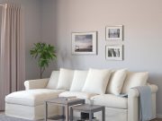 Как выбрать диван? На что стоит обратить особое внимание?