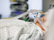 За время пандемии в России умер каждый четвертый ветеран