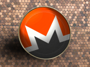 Monero — самая анонимная криптовалюта на рынке