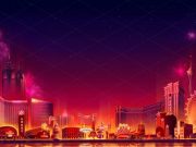 История слотов