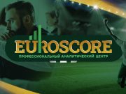 Спортивные прогнозы на спорт Euroscore.ru: секреты успешных ставок на спорт