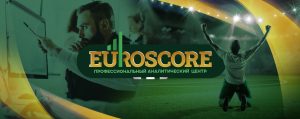 Спортивные прогнозы на спорт Euroscore.ru: секреты успешных ставок на спорт