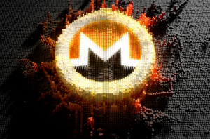 Monero — самая анонимная криптовалюта на рынке