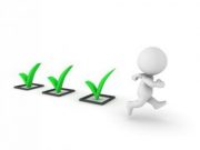 Условия кредитования в автоломбарде: как не получить отказ