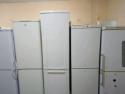 Куда деть старый холодильник? Скупка холодильников в Москве